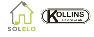Solelo AB