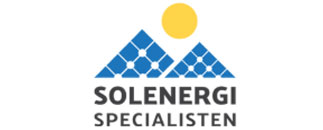 Solenergispecialisten i Norden AB