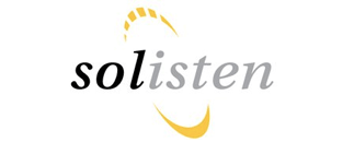 Solisten