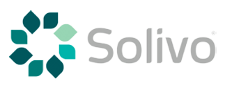 Solivo AB