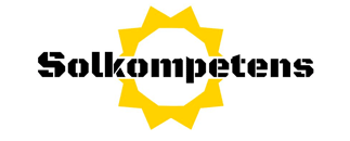 Solkompetens Sverige AB