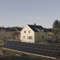 Tjänster