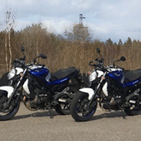 Utbildningar