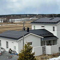 Tjänster