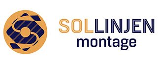 Sollinjen Montage AB