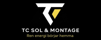 TC Sol och Montage