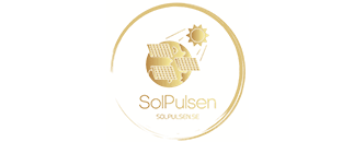 Solpulsen