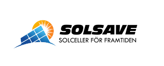 Solsave AB