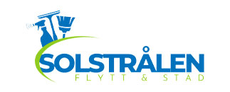 Solstrålen Flytt & Städ