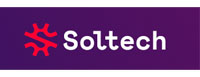 Soltech Energy Sweden AB