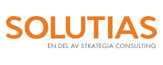 Solutias AB