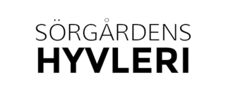 Sörgårdens Hyvleri