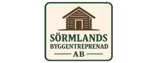 Sörmlands Byggentreprenad AB