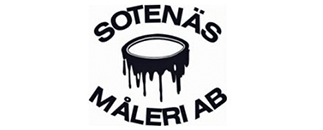 Sotenäs Måleri AB