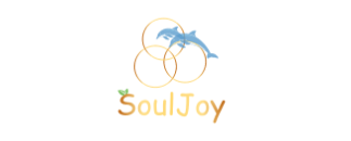 Soul Joy
