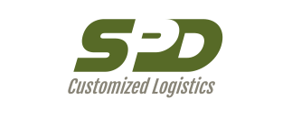 SPD Örebro Transport AB