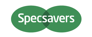 Specsavers Lindesberg AB