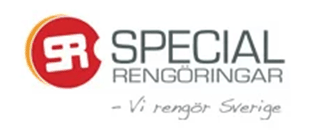 Specialrengöringar - Väst AB