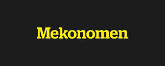 Speed och Mek i Bydalen AB