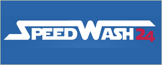 SpeedWash24