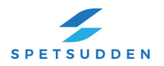 Spetsudden AB