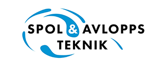 Nisses Spol Och Avloppsteknik AB