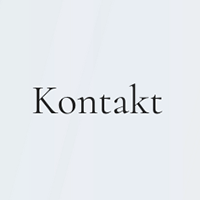 Kontakt