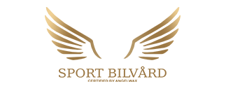 Sport Bilvård AB