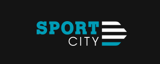 Sport City