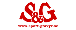 Sport & Gravyr
