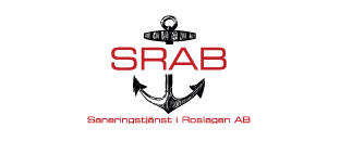 Saneringstjänst i Roslagen AB