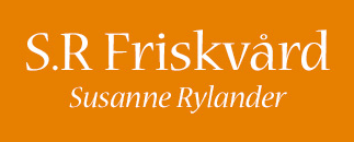 SR Friskvård