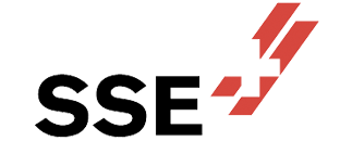 SSE Sverige