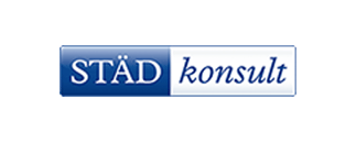 Städkonsult i Skaraborg AB
