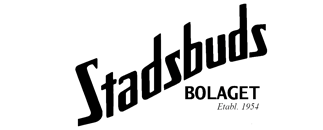 Stadsbudsbolaget Stockholm  AB