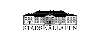 Nya Källar'n AB