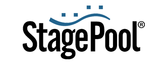 Stagepool AB