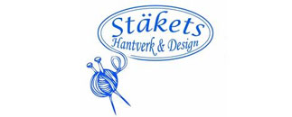 Stäkets Hantverk & Design