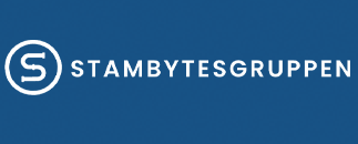 Stambytesgruppen i Sverige AB