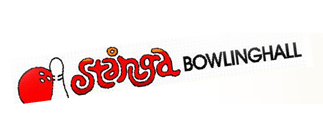 Stånga Bowlinghall