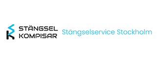 Stängsel Kompisar AB