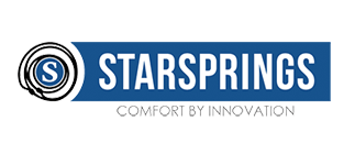 Starsprings AB