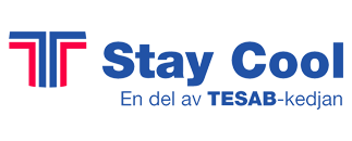 Stay Cool