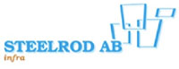 Steelrod AB