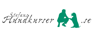 Stefans Hundkurser