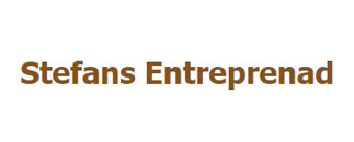 Stefans Entreprenad