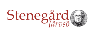 Stenegård