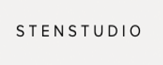 Svensk Sten Studio AB