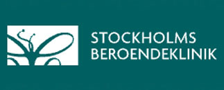 Stockholms Beroendeklinik AB