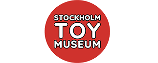 Stockholm Toy Museum